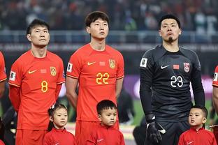孙兴慜谈亚洲杯：这真的很难接受、很痛，但这是足球的一部分